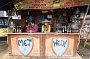 Wacken 65